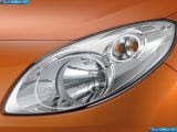 renault_2008-twingo_1600x1200_055.jpg