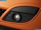 renault_2008-twingo_1600x1200_056.jpg