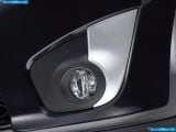 renault_2008-twingo_1600x1200_057.jpg