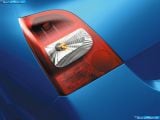 renault_2008-twingo_1600x1200_058.jpg