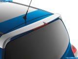 renault_2008-twingo_1600x1200_059.jpg