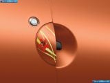 renault_2008-twingo_1600x1200_061.jpg