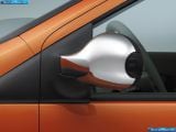 renault_2008-twingo_1600x1200_062.jpg