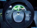 renault_2008-ze_concept_1600x1200_008.jpg