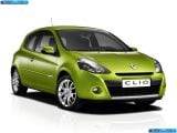 renault_2009-clio_1600x1200_010.jpg