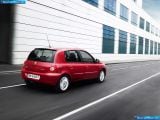 renault_2009-clio_campus_1600x1200_008.jpg