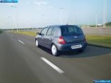 renault_2009-clio_campus_1600x1200_009.jpg