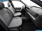 renault_2009-clio_campus_1600x1200_015.jpg