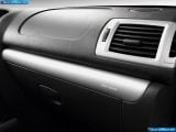 renault_2009-clio_campus_1600x1200_017.jpg