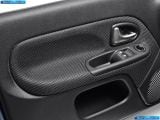 renault_2009-clio_campus_1600x1200_019.jpg