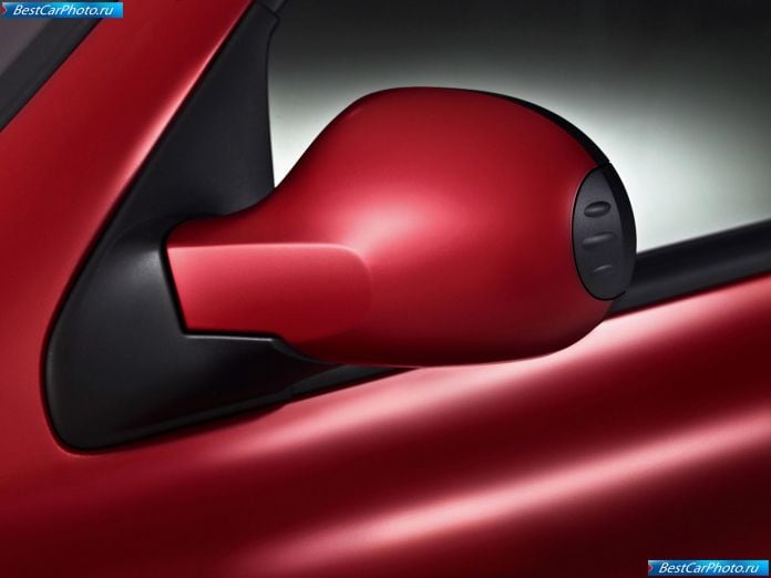 2009 Renault Clio Campus - фотография 21 из 21 2009 Renault Clio Campus - фотография 21 из 21