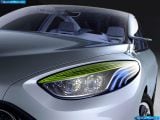 renault_2009-fluence_ze_concept_1600x1200_009.jpg