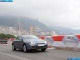 renault_2009-laguna_coupe_1600x1200_008.jpg