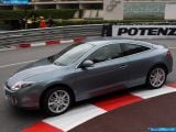 renault_2009-laguna_coupe_1600x1200_010.jpg