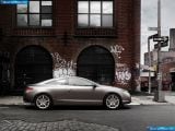renault_2009-laguna_coupe_1600x1200_011.jpg