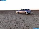 renault_2009-megane_1600x1200_008.jpg