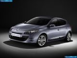 renault_2009-megane_1600x1200_009.jpg