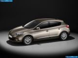 renault_2009-megane_1600x1200_010.jpg