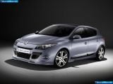 renault_2009-megane_1600x1200_011.jpg