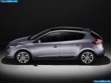 renault_2009-megane_1600x1200_012.jpg