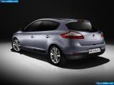 renault_2009-megane_1600x1200_014.jpg