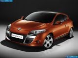 renault_2009-megane_coupe_1600x1200_008.jpg
