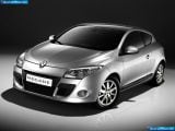 renault_2009-megane_coupe_1600x1200_009.jpg