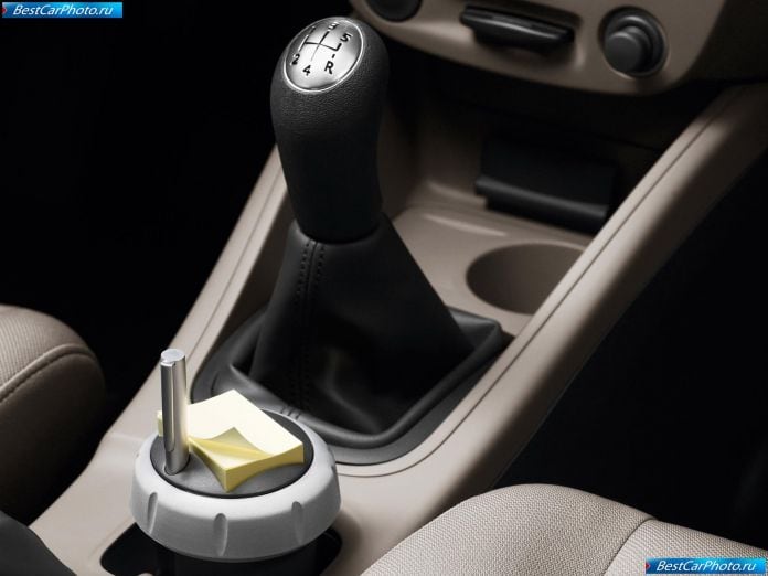 2009 Renault Megane Coupe - фотография 25 из 45
