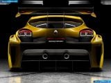 renault_2009-megane_trophy_1600x1200_008.jpg