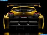 renault_2009-megane_trophy_1600x1200_009.jpg