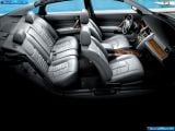 renault_2009-safrane_1600x1200_008.jpg