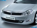 renault_2009-safrane_1600x1200_009.jpg