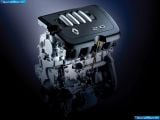 renault_2009-safrane_1600x1200_010.jpg