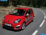 renault_2009-twingo_rs_1600x1200_008.jpg