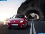 renault_2009-twingo_rs_1600x1200_009.jpg