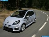 renault_2009-twingo_rs_1600x1200_011.jpg