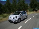 renault_2009-twingo_rs_1600x1200_012.jpg