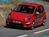 renault_2009-twingo_rs_1600x1200_013.jpg