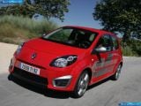 renault_2009-twingo_rs_1600x1200_014.jpg