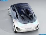 renault_2009-zoe_ze_concept_1600x1200_008.jpg