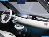 renault_2009-zoe_ze_concept_1600x1200_010.jpg