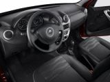 Renault_Sandero_Stepway_Hatchback_5_door_2010_28129.jpg