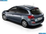 renault_2010-clio_estate_1600x1200_008.jpg