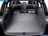 renault_2010-clio_estate_1600x1200_009.jpg