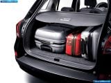 renault_2010-clio_estate_1600x1200_012.jpg