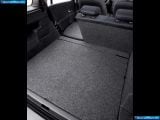renault_2010-clio_estate_1600x1200_014.jpg