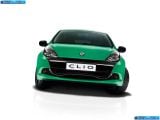 renault_2010-clio_rs_1600x1200_008.jpg