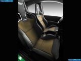 renault_2010-clio_rs_1600x1200_011.jpg