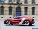 renault_2010-dezir_concept_1600x1200_009.jpg