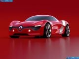 renault_2010-dezir_concept_1600x1200_023.jpg